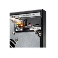 Miniatura 6 de Eaton 9E 1000i - Aut. 15 min.