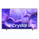 Televisor SAMSUNG 43" U8000F UE43U8092FU LED 4K Ultra HD