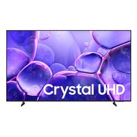 Miniatura 2 de Televisor SAMSUNG 43" U8000F UE43U8092FU LED 4K Ultra HD