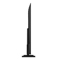 Miniatura 7 de Televisor SAMSUNG 43" U8000F UE43U8092FU LED 4K Ultra HD