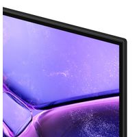 Miniatura 8 de Televisor SAMSUNG 43" U8000F UE43U8092FU LED 4K Ultra HD