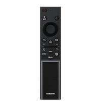 Miniatura 10 de Televisor SAMSUNG 43" U8000F UE43U8092FU LED 4K Ultra HD