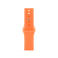 Miniatura 1 de 40mm Clementine Sport Band - S/M