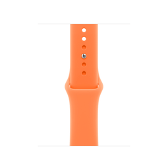 40mm Clementine Sport Band - S/M