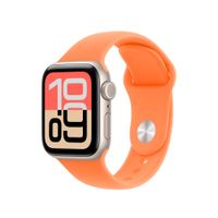 Miniatura 3 de 40mm Clementine Sport Band - S/M
