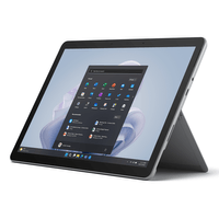 Miniatura 1 de SURFACE GO 4 N200/8/128 W11 PLT EN/CS/EL/HU/RO/SK CEE