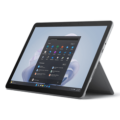 SURFACE GO 4 N200/8/128 W11 PLT EN/CS/EL/HU/RO/SK CEE