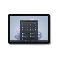 Miniatura 3 de SURFACE GO 4 N200/8/128 W11 PLT EN/CS/EL/HU/RO/SK CEE