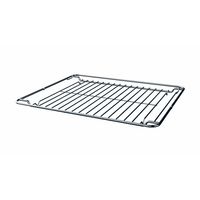 Miniatura 6 de HORNO HAIER H6 ID2P5B3YTX PIROLITICO MULTIFUNCION NEGRO