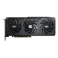 Miniatura 3 de Tarjeta Gráfica GIGABYTE GeForce RTX 5060 Ti 8GB GDDR7 Negro