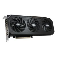 Miniatura 4 de Tarjeta Gráfica GIGABYTE GeForce RTX 5060 Ti 8GB GDDR7 Negro