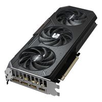 Miniatura 5 de Tarjeta Gráfica GIGABYTE GeForce RTX 5060 Ti 8GB GDDR7 Negro