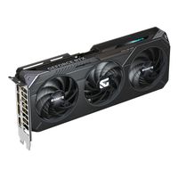 Miniatura 6 de Tarjeta Gráfica GIGABYTE GeForce RTX 5060 Ti 8GB GDDR7 Negro