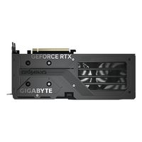 Miniatura 7 de Tarjeta Gráfica GIGABYTE GeForce RTX 5060 Ti 8GB GDDR7 Negro