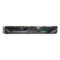 Miniatura 8 de Tarjeta Gráfica GIGABYTE GeForce RTX 5060 Ti 8GB GDDR7 Negro