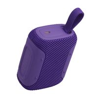 Miniatura 6 de ALTAVOZ JBL GO 5 PURPLE