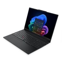 Miniatura 3 de NB TP E16 G4 U7 355 16G512G 16"