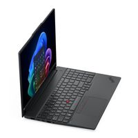 Miniatura 4 de NB TP E16 G4 U7 355 16G512G 16"