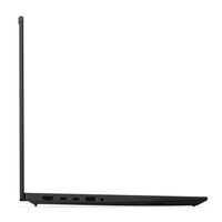 Miniatura 8 de NB TP E16 G4 U7 355 16G512G 16"