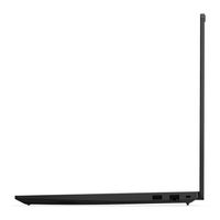 Miniatura 9 de NB TP E16 G4 U7 355 16G512G 16"