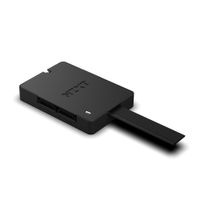 Miniatura 2 de NZXT  AC-CRFR1-B1  Negro