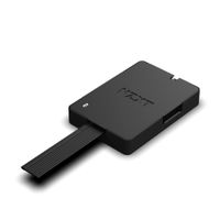 Miniatura 5 de NZXT  AC-CRFR1-B1  Negro