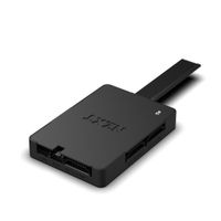 Miniatura 6 de NZXT  AC-CRFR1-B1  Negro
