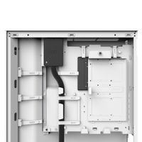 Miniatura 7 de NZXT  AC-CRFR1-B1  Negro