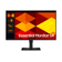 SAMSUNG S40GD  Essential Monitor 27" LCD IPS Full HD HDMI