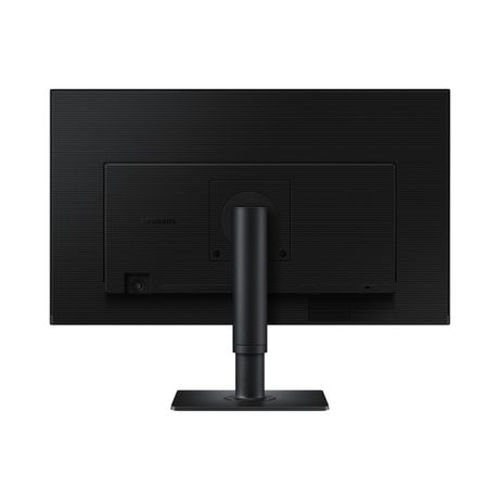 SAMSUNG S40GD Essential Monitor 27" LCD IPS Full HD HDMI - Imagen 3 de 18 SAMSUNG S40GD Essential Monitor 27" LCD IPS Full HD HDMI - Imagen 3 de 18