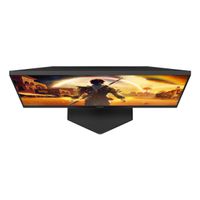 Miniatura 6 de AOC 24G42E 24" LCD Fast IPS Full HD HDMI