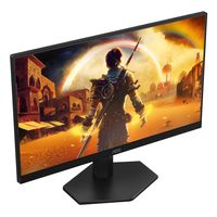 Miniatura 8 de AOC 24G42E 24" LCD Fast IPS Full HD HDMI