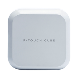 PTP710BTH CUBE