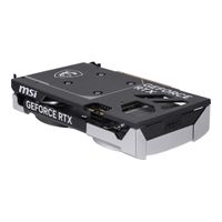 Miniatura 4 de Tarjeta Gráfica MSIGeForce RTX 5050 GDDR6 8GB Silver