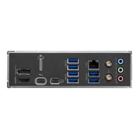 Miniatura 6 de Placa Intel  MSI Z890 GAMING WIFI LGA 1851 (Socket V1)