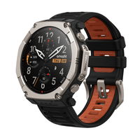 Miniatura 1 de AMAZFIT T-REX ULTRA 2