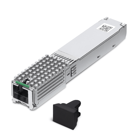TP-Link XM60A Modulo SFP GPON ONU SM 1xSC/APC - Imagen 1 de 4 TP-Link XM60A Modulo SFP GPON ONU SM 1xSC/APC - Imagen 1 de 4