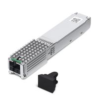 Miniatura 2 de TP-Link XM60A Modulo SFP GPON ONU SM 1xSC/APC