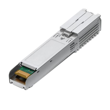 TP-Link XM60A Modulo SFP GPON ONU SM 1xSC/APC - Imagen 4 de 4 TP-Link XM60A Modulo SFP GPON ONU SM 1xSC/APC - Imagen 4 de 4