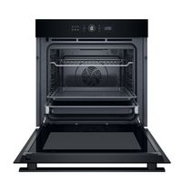 Miniatura 3 de HORNO WHIRLPOOL WOI4S8PM1SB A+ PIROLITICO MULTIFUNCION INOX