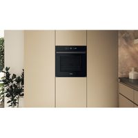 Miniatura 5 de HORNO WHIRLPOOL WOI4S8PM1SB A+ PIROLITICO MULTIFUNCION INOX