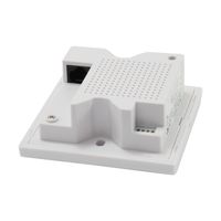 Miniatura 3 de PUNTO ACCESO INAL. LEVEL ONE WAP-6221 300N POE PARED
