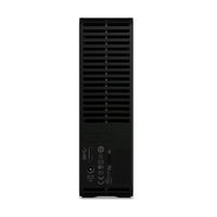 Miniatura 5 de Western Digital Elements Desktop 18TB 3.5 USB 3.0