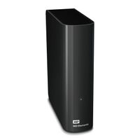 Miniatura 7 de Western Digital Elements Desktop 18TB 3.5 USB 3.0