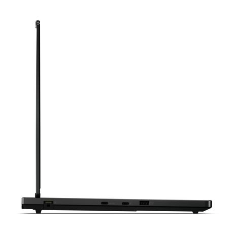 Legion 5 15IAX10 Ultra 7 32GB None-ODD Not Specified 15.1 1TB - Imagen 10 de 16 Legion 5 15IAX10 Ultra 7 32GB None-ODD Not Specified 15.1 1TB - Imagen 10 de 16