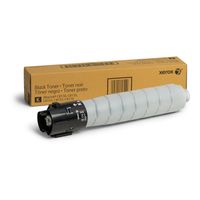 Miniatura 2 de XEROX AltaLink C81xx Toner Negro (36.000 Pag)  **METERED**