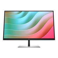 Miniatura 2 de HP Monitor USB-C 4K HP E27k G5  E-Series 27" LCD IPS 4K Ultra HD HDMI Altavoces