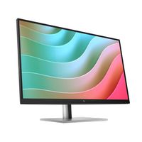 Miniatura 3 de HP Monitor USB-C 4K HP E27k G5  E-Series 27" LCD IPS 4K Ultra HD HDMI Altavoces