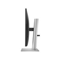 Miniatura 13 de HP Monitor USB-C 4K HP E27k G5  E-Series 27" LCD IPS 4K Ultra HD HDMI Altavoces