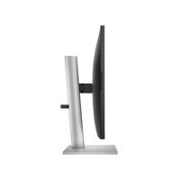 Miniatura 14 de HP Monitor USB-C 4K HP E27k G5  E-Series 27" LCD IPS 4K Ultra HD HDMI Altavoces
